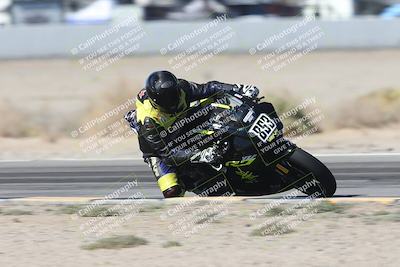 media/Oct-25-2025-Race Pace (Sat) [[47cce5476f]]/Verified/10-Turn 15 Inside Pans (145pm)/